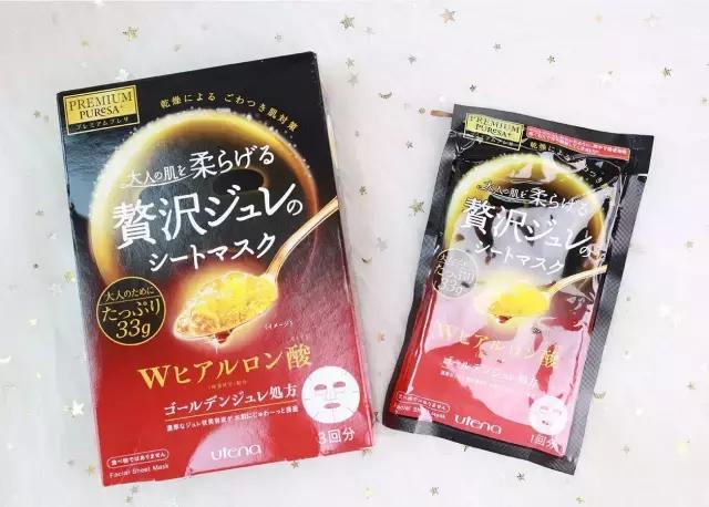 推荐好物补水面膜,补水面膜推荐测评性价比高第一名