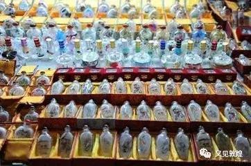 寻找敦煌,寻找敦煌飞天