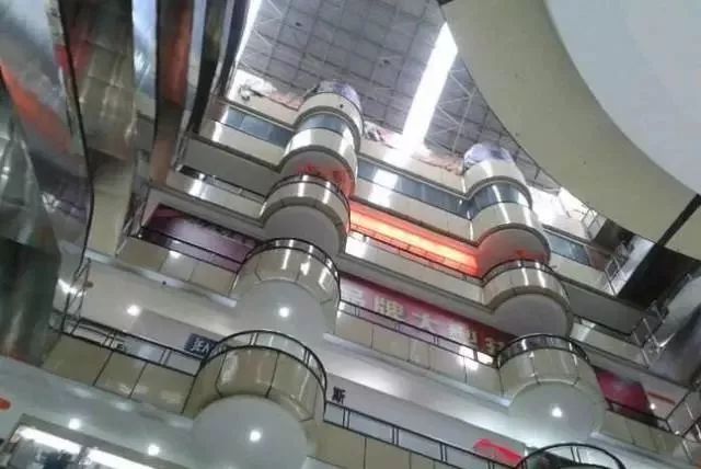 从新街口到永初路,从新街口到南京站要多久