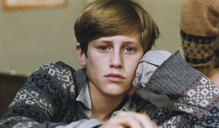 暑期剧荒推荐,暑期剧荒电视剧推荐