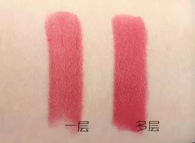 akfm系列哪支口红最好看,第一次买口红买几支