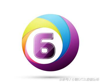 快速输入excel的方法,如何快速输入excel开始时间