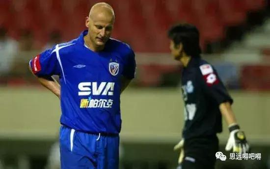 特维斯在中超效力过的俱乐部是,特维斯葬在哪里