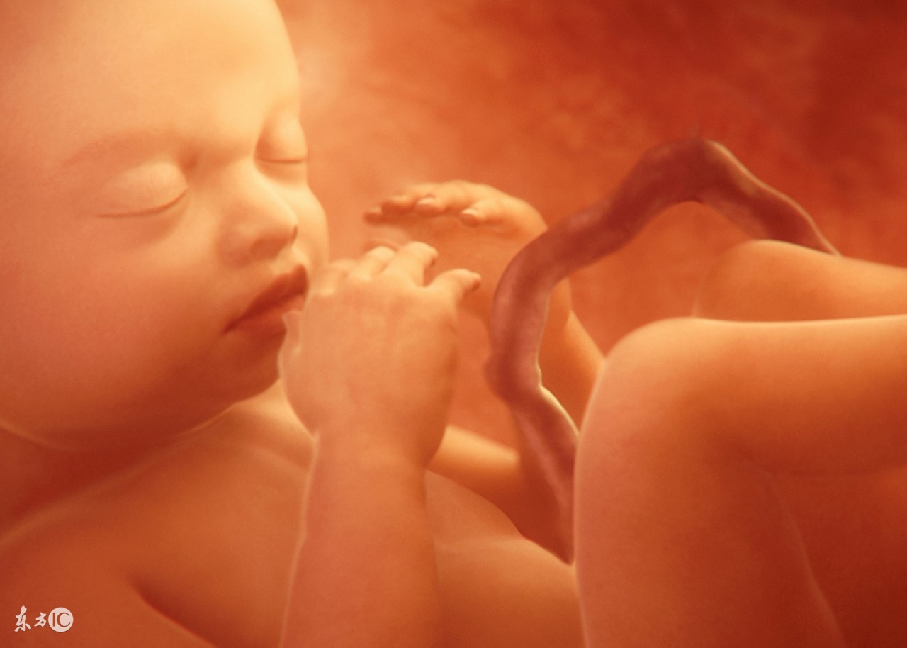 怀胎一两个月打掉孩子有副作用吗,四个多月打掉孩子做无痛会痛吗