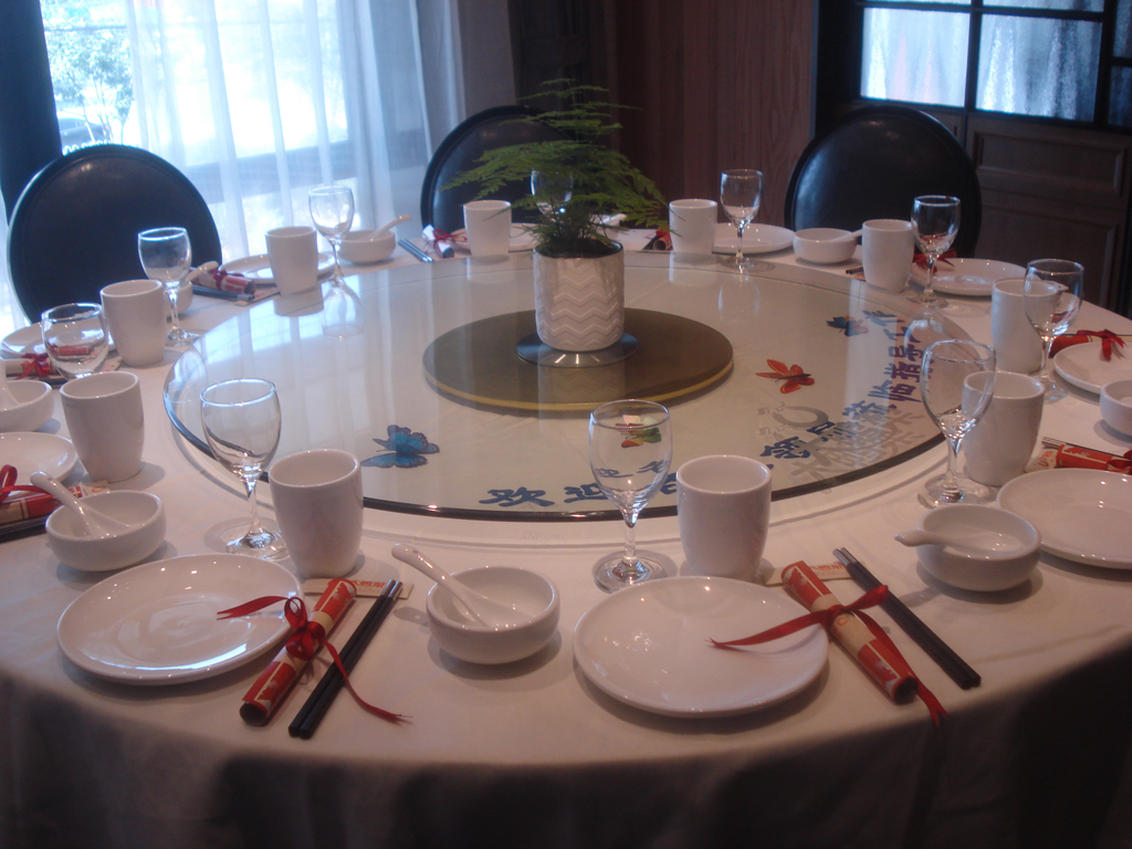 大鸭梨家常菜燕郊店,美食大鸭梨