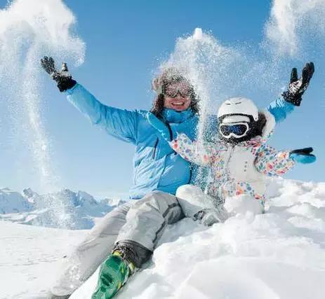 大连周边温泉度假村排名榜,大连周边温泉游最佳地方