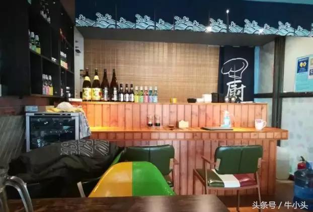 在洛阳半张毛爷爷就通吃的10家餐厅,分分钟撩拨你的味蕾!