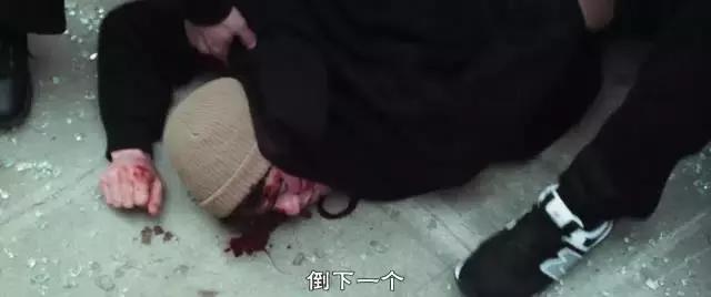 暮光电影男主角现状,暮光男电影