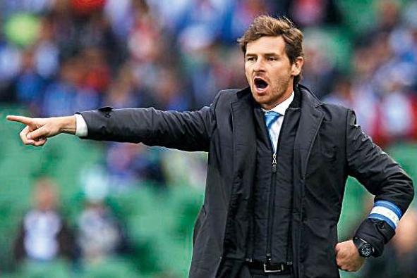 吴金贵上港博阿斯,上海德比吴金贵赛后发布会