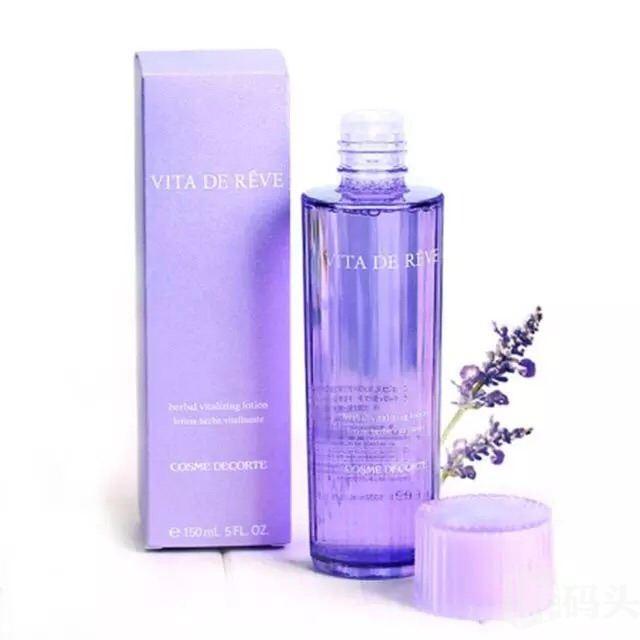 12-15岁学生党爽肤水测评,2022爽肤水排行榜推荐