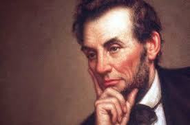 美国早期解决黑人奴隶的方案：在非洲建个国家将黑人送回去