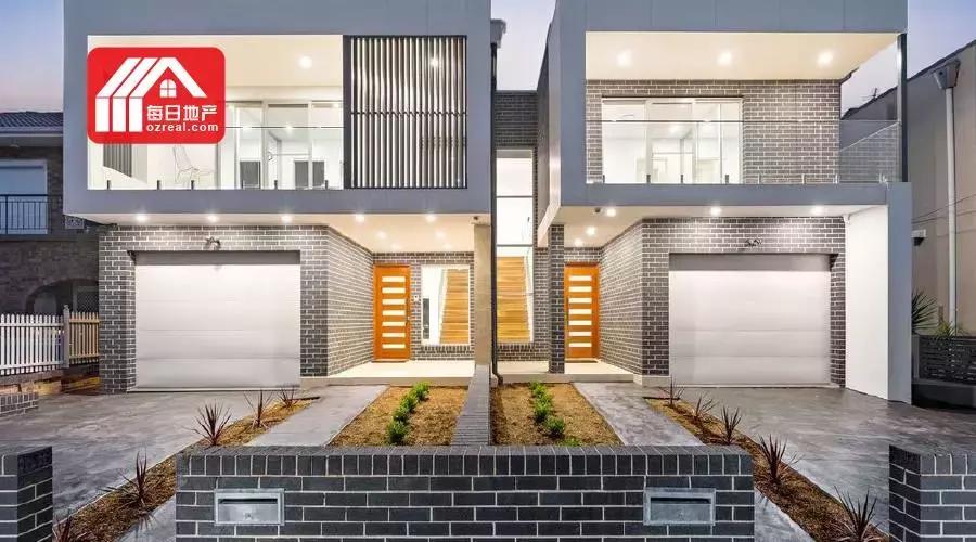 每日地产2017,每日房地产