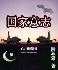 完本50部巅峰小说推荐,100个最经典的小说推荐