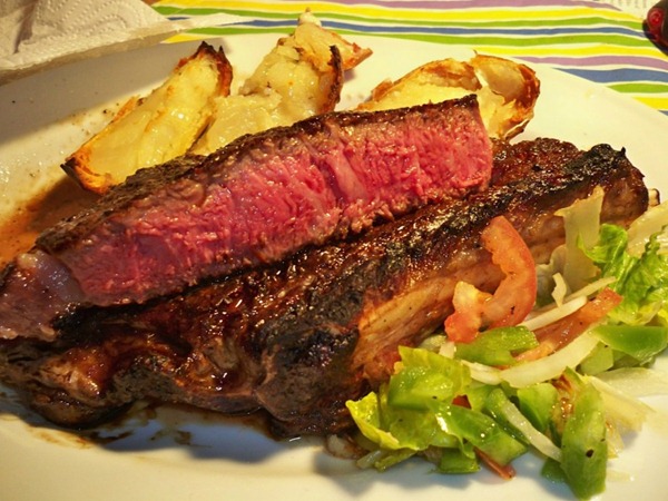 世界上最贵的食物上亿,世界最贵食物视频