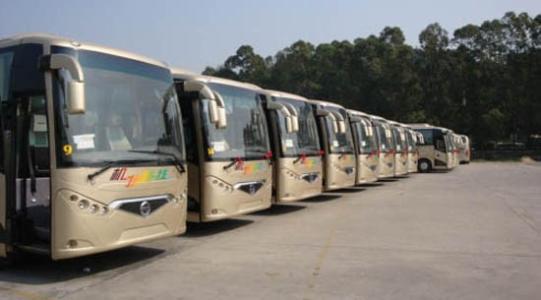 深圳到广州的机场大巴时刻表查询,惠州到广州机场大巴时刻表查询