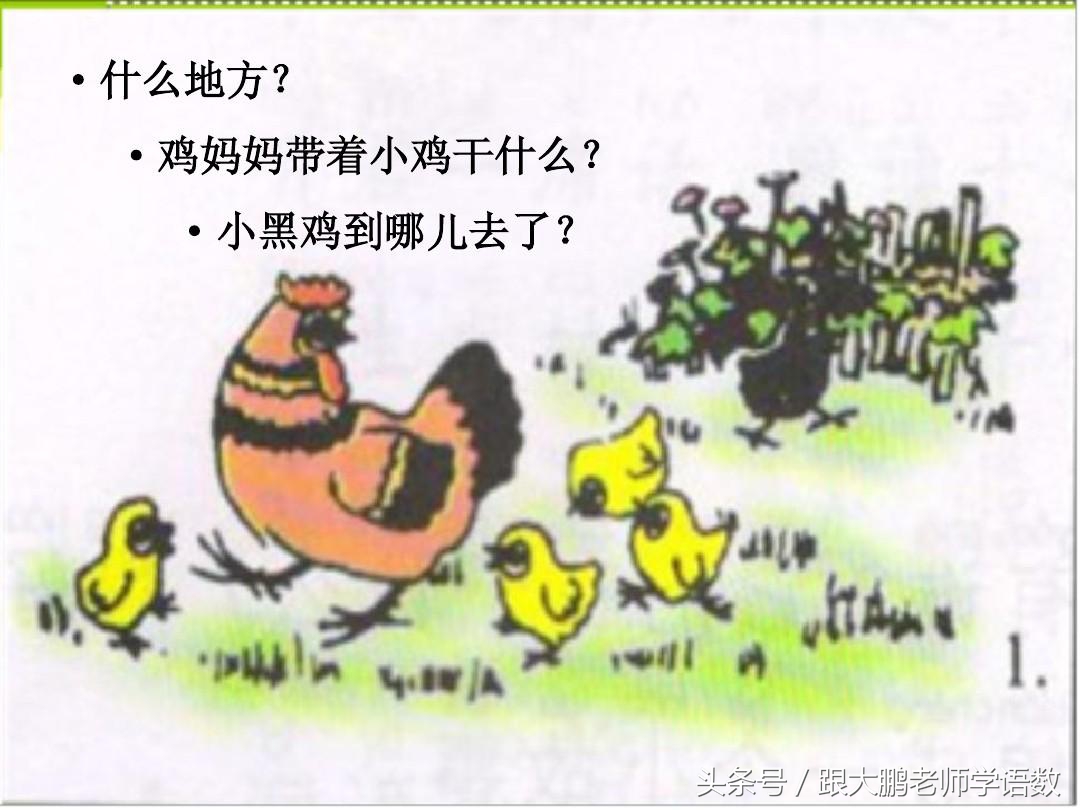 二年级看图写话写作技巧,二年级上册语文看图写话练习题