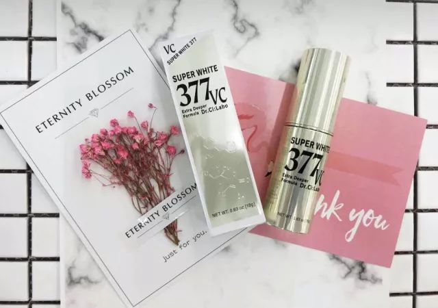 雅诗兰黛小棕瓶换哪种精华,雅诗兰黛小棕瓶配白泥