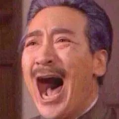 雅诗兰黛小棕瓶换哪种精华,雅诗兰黛小棕瓶配白泥