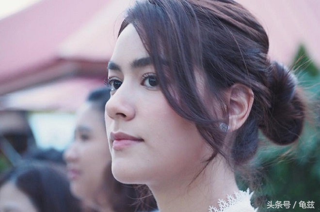 泰星kim最新照片,kim泰星新剧