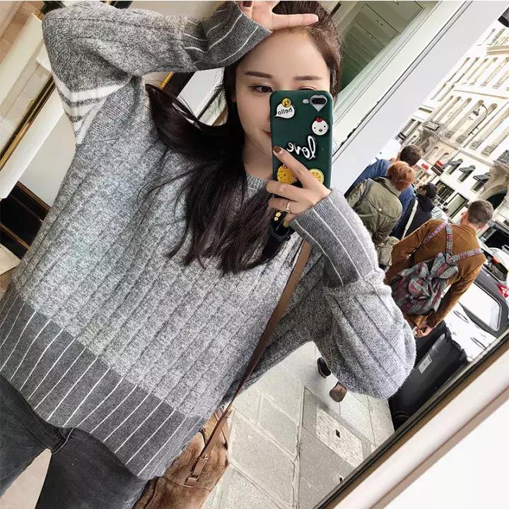 全国前十女装网红店有哪些,日销万单高品质女装