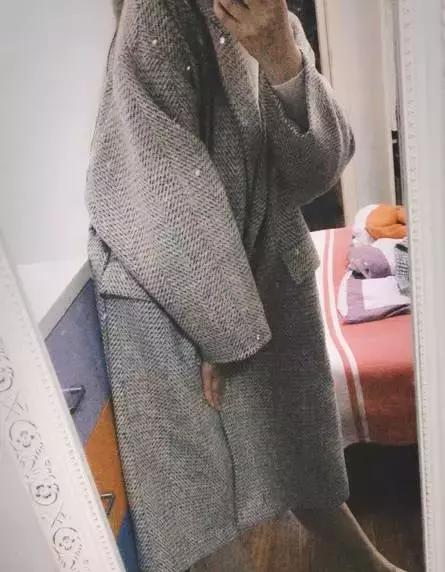 全国前十女装网红店有哪些,日销万单高品质女装