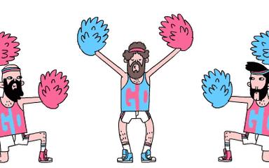 100种单身理由,单身的一百个理由