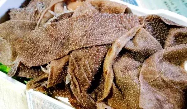 银川20人左右火锅,银川9家火锅店