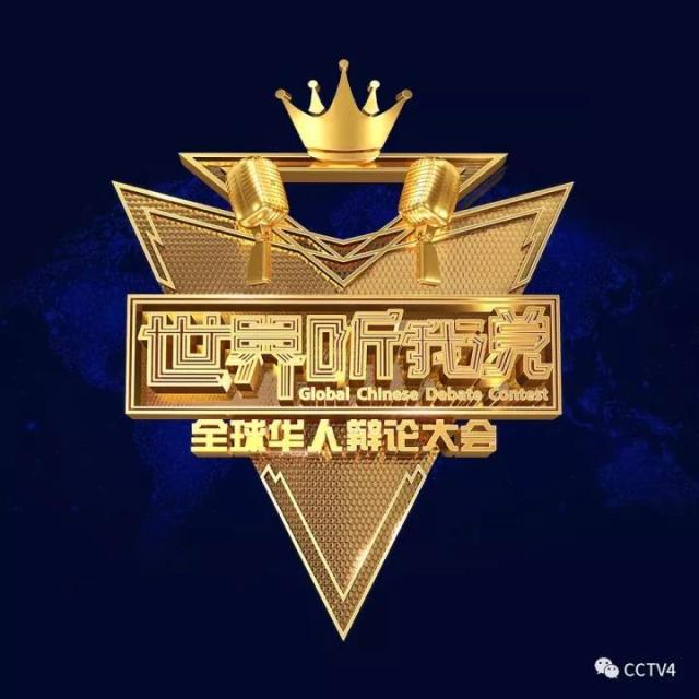 只动嘴不动手的人,只动嘴不动手的人有多可怕