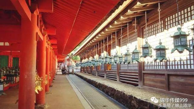 去日本旅游最新攻略,去日本旅游最详细攻略