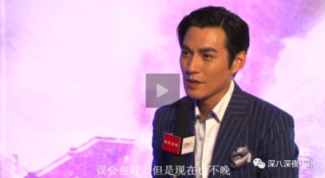 老婆买红薯都能上热搜，严宽为毛还不红？情商低在哪儿都不好混啊