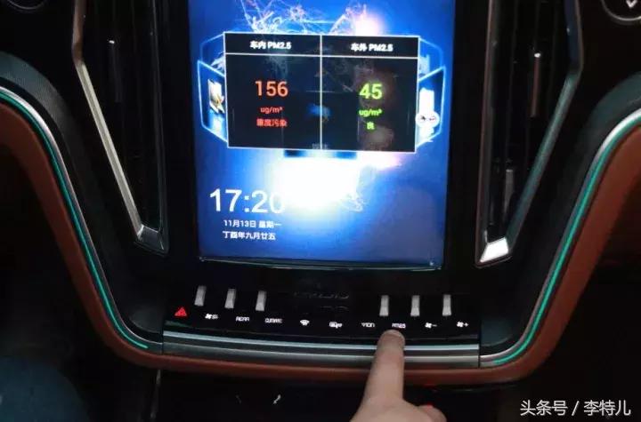 众泰t700真的不值得购买吗,众泰t700真的不好吗