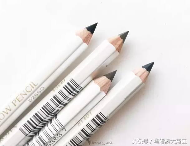 去香港最值得买的品牌护肤品,去香港必买的护肤品什么牌子好