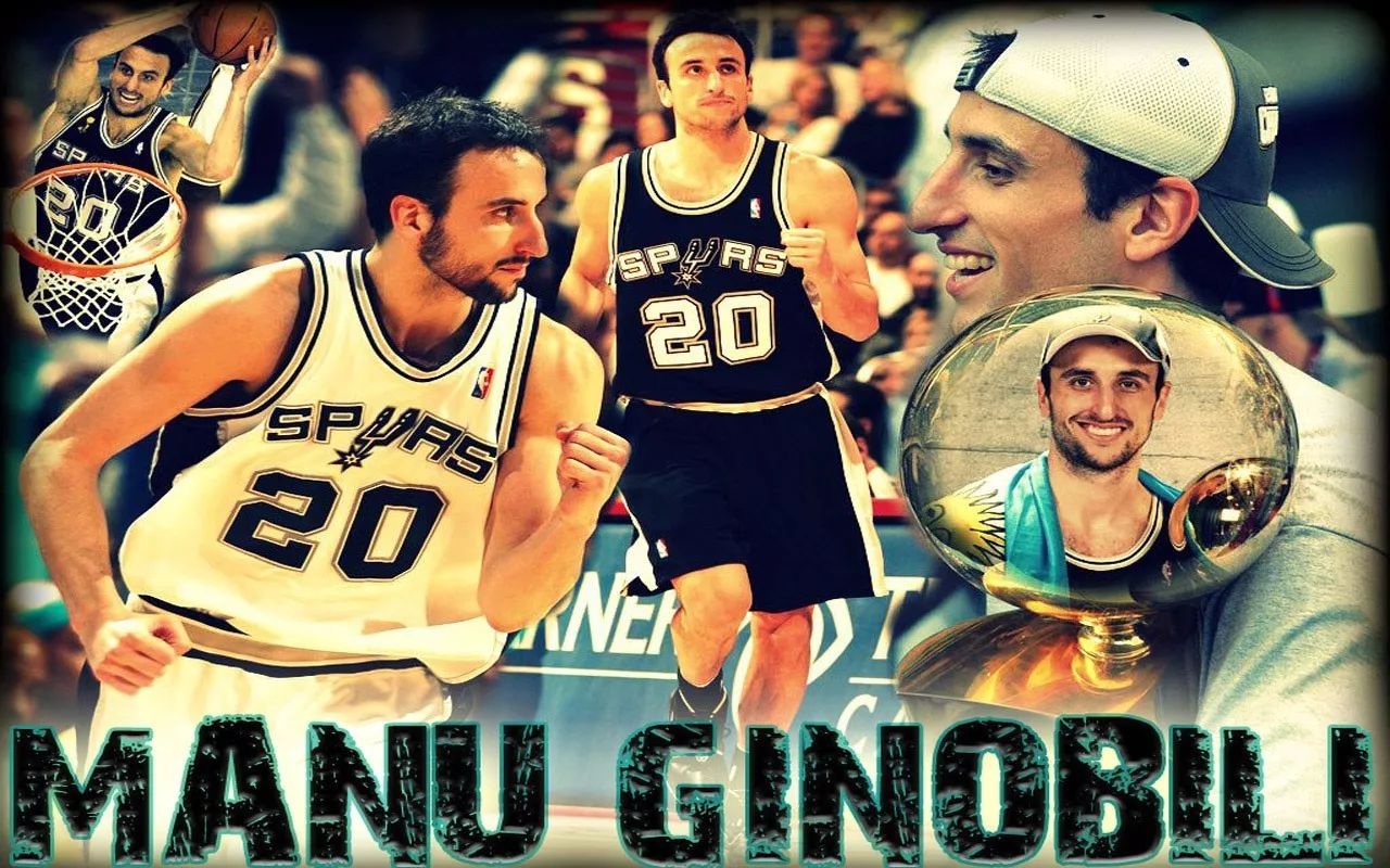 马努吉诺比利动态壁纸,巅峰吉诺比利壁纸