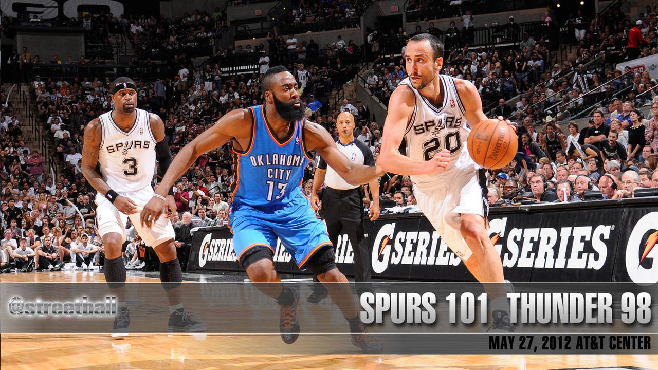 马努吉诺比利动态壁纸,巅峰吉诺比利壁纸