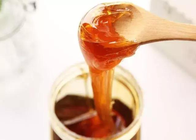 冰糖糖浆和蔗糖糖浆有什么区别,果糖糖浆和蔗糖糖浆的区别