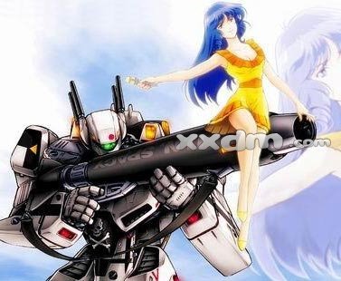 50部必看经典动画片,708090所有动画片