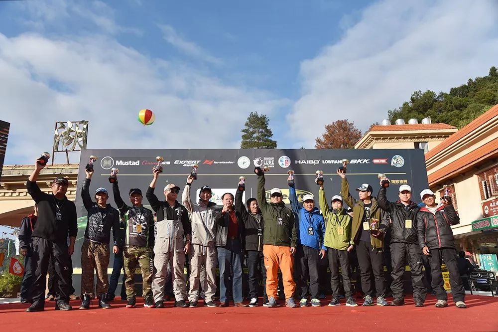 2020骞翠笂鐘硅矾浜氬浗闄呴敠鏍囪禌,璧ｅ窞涓婄姽璺簹姣旇禌鐩存挱