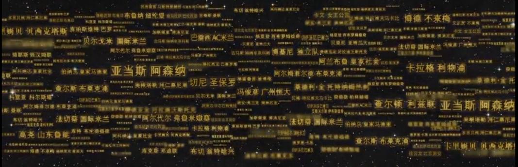 天下足球2024年第五期片尾曲,天下足球一人一城完整版