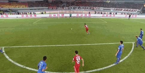 上海申花4次足协杯冠军,上海申花夺2023赛季足协杯冠军