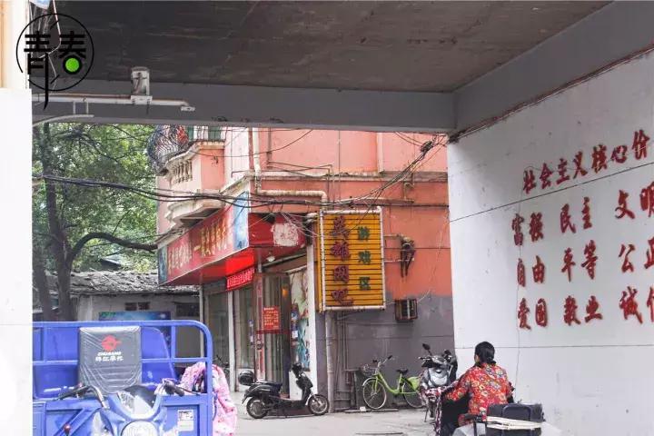 新建二中报道,江西省新建二中最新图片