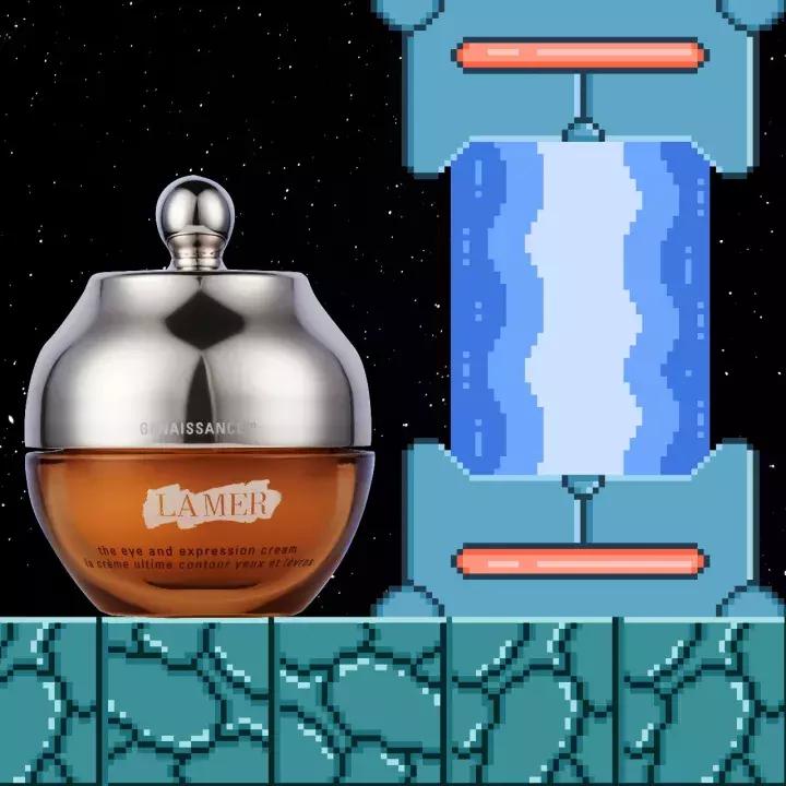 cpb最好用护肤的产品,cnb口碑最好的护肤品