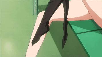 长期穿瘦腿袜会瘦腿吗,瘦腿袜真的可以瘦腿吗