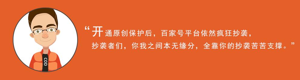 使命召唤14二战纳粹僵尸boss,使命召唤14二战特别行动处怎么过