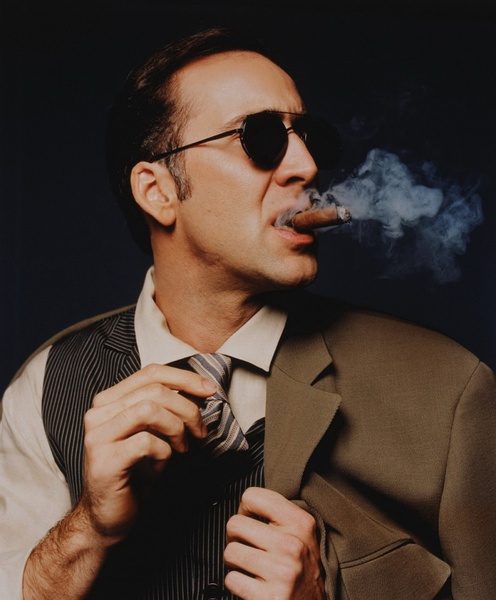 top20榜中榜,top20强