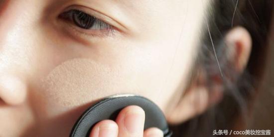 定妆散粉选什么牌子,定妆散粉哪个牌子最好用