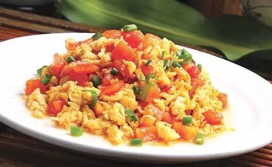 中国十大名不副实的菜名,盘点那些有趣的菜名