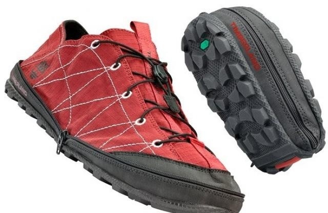 亚马逊ceo或成首位万亿富豪,亚马逊发明家项目