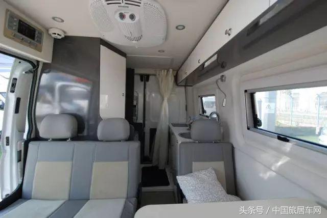 大通v90短轴低顶和大通v80plus,大通v80和大通v80plus的区别