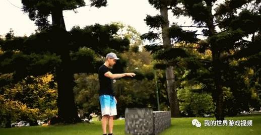 vr版我的世界对面视角,vr裸眼3d视频我的世界