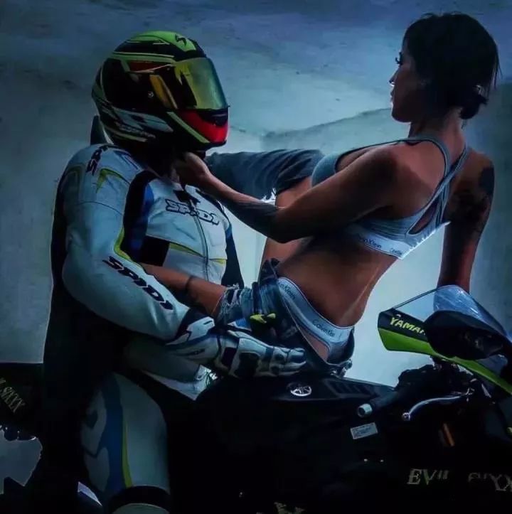 摩托车轮胎的太重要:倍耐力、CST、象牌街道级轮胎大对比